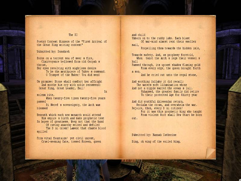 Fichier:Inspire-verse 01.jpg