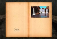 Fichier:Livre vers gira pres.jpg
