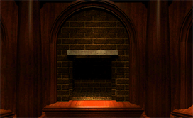 Fichier:Biblio07.jpg