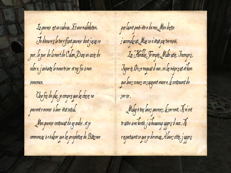 Fichier:Yeesha livre 10 01.jpg