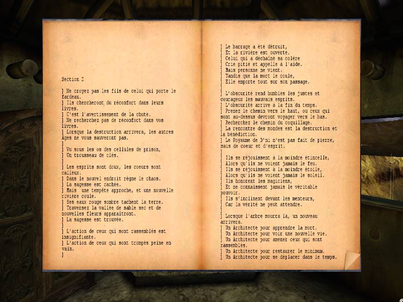 Fichier:Livre 2 p 1.jpg