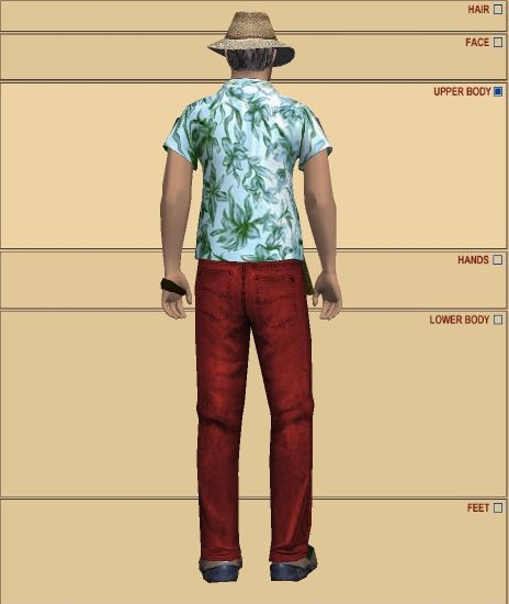 Fichier:Habit 04b zand-shirt.jpg