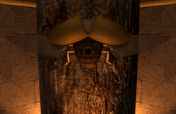 Fichier:Scarabee salle doree ouvert.jpg