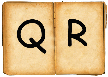 Fichier:Q R.jpg
