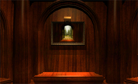 Fichier:Biblio05.jpg