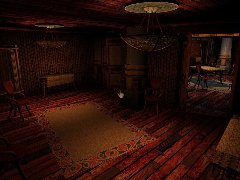 Fichier:Laki'Ahn maison 1.jpg