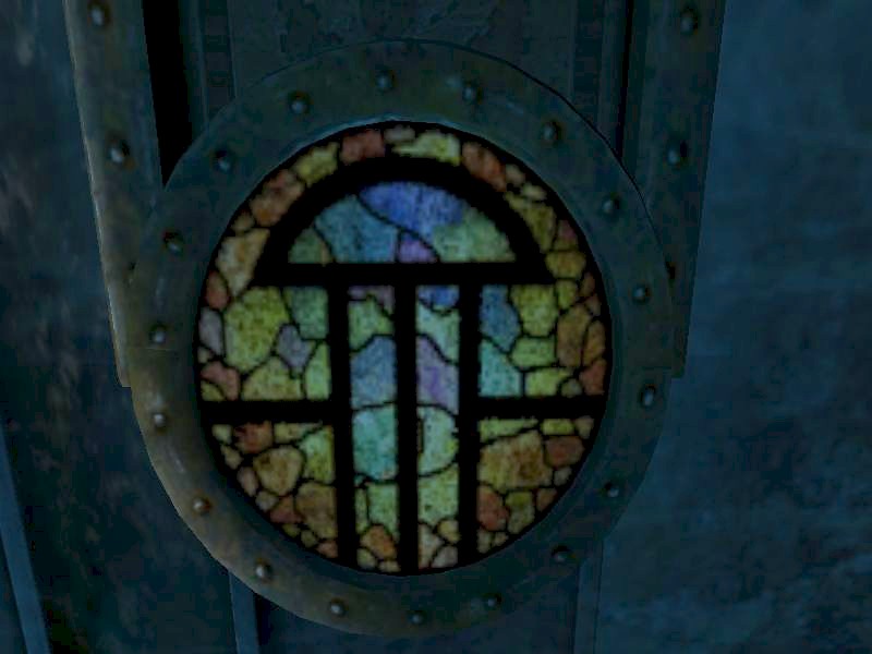 Fichier:Ahnonay-cathedral 03.jpg