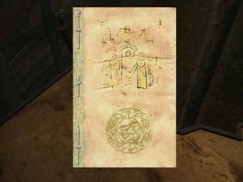 Fichier:Yeesha livre 06 00.jpg