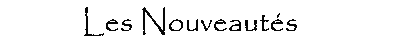 Fichier:Les nouveates.gif