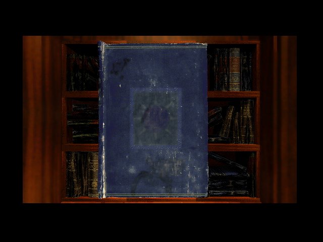 Fichier:Myst c selenique 00.jpg