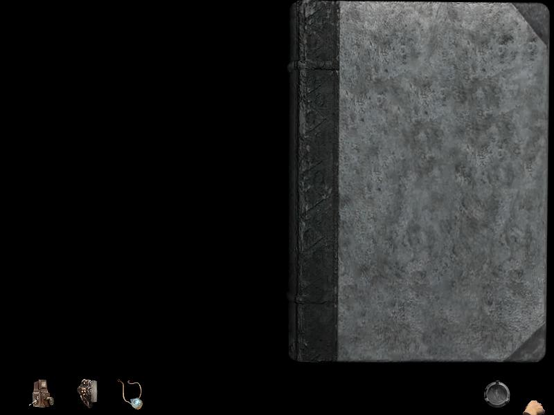 Fichier:07 journal2 sirrus 00.jpg