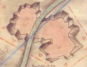 Fichier:Bassin de lave.jpg