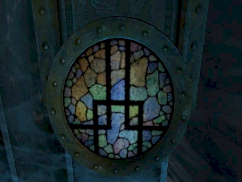 Fichier:Ahnonay-cathedral 10.jpg