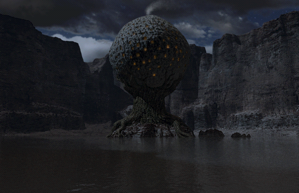 Fichier:Tay-vu-arbre.png