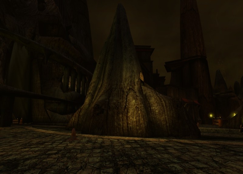 Fichier:Arbre Tokotah2.jpg