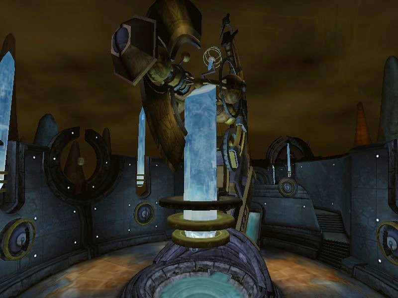 Fichier:Greatzero img 01.jpg
