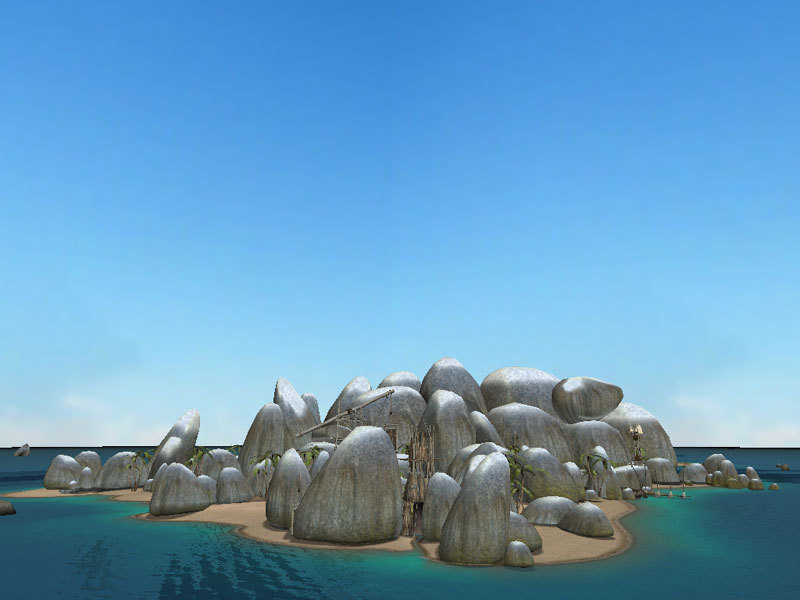 Fichier:Laki'Ahn vue.jpg