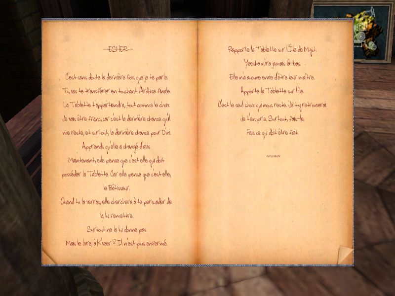 Fichier:Livre paroles 20.jpg