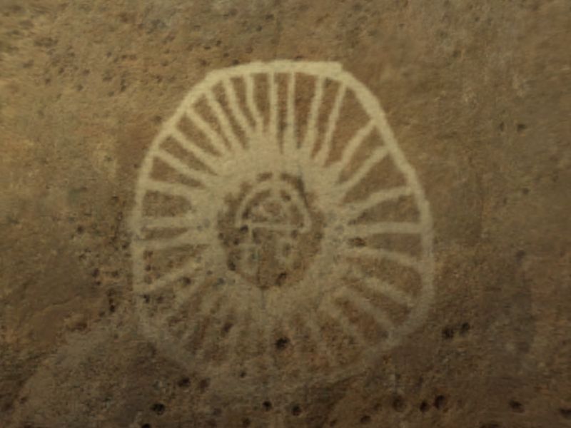 Fichier:Ercana note 02.jpg