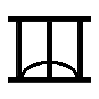 Fichier:Chiffre dni 11.gif