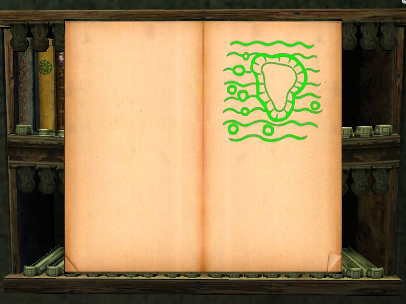 Fichier:Livre relto page 10 b.jpg