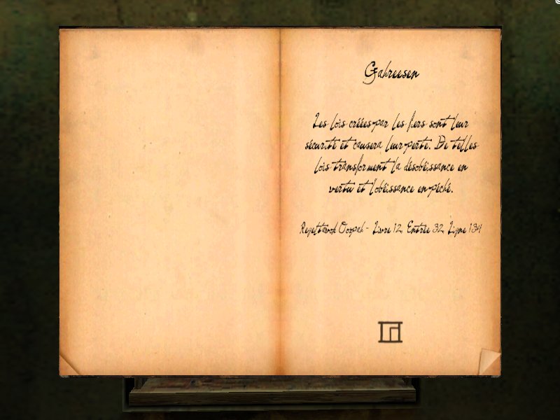 Fichier:Ages 1 04.jpg