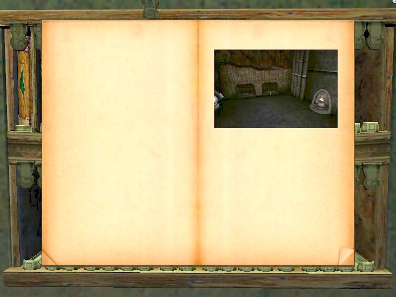 Fichier:Biblio 07 11.jpg
