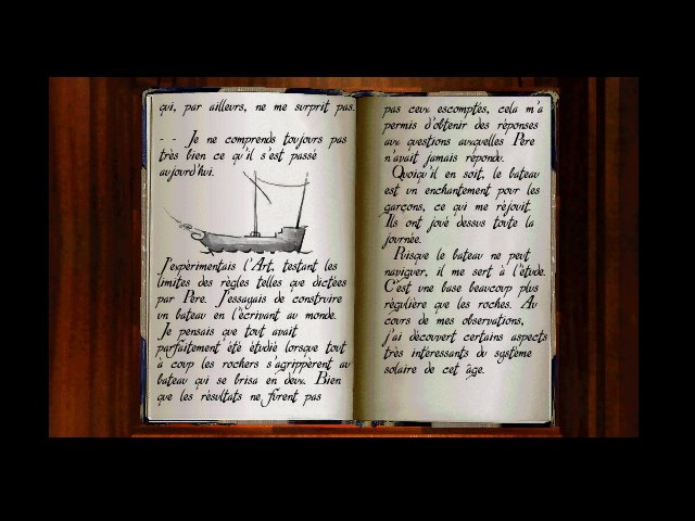 Fichier:Myst b bateau 03.jpg