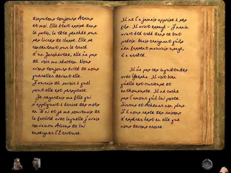 Fichier:05 catherine 08.jpg