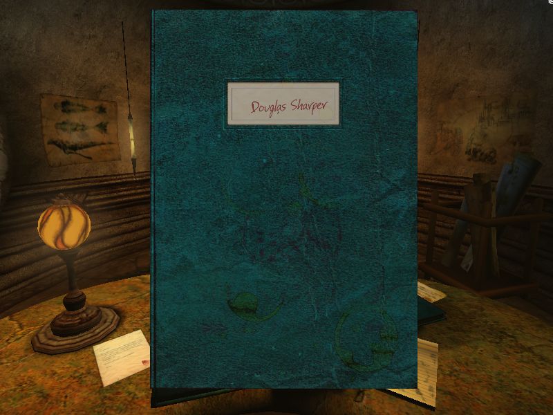 Fichier:Sharper 1 00.jpg