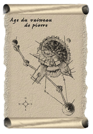 Fichier:Carte-Pierre.jpg