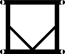 Fichier:15-heebor.png