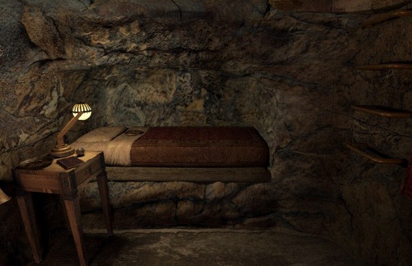 Fichier:Chambre gehn.jpg