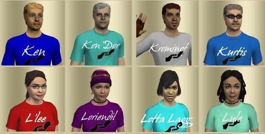 Fichier:GoG2 - Copie - Copie.jpg