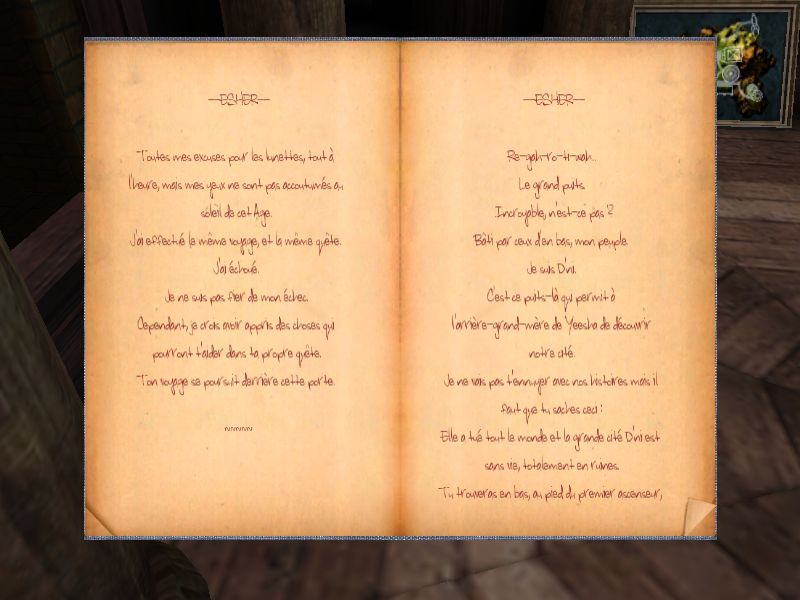 Fichier:Livre paroles 05.jpg