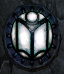 Fichier:Logo conservateur.jpg