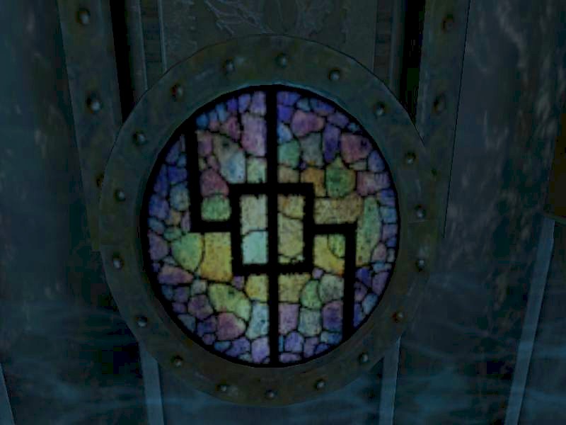 Fichier:Ahnonay-cathedral 08.jpg
