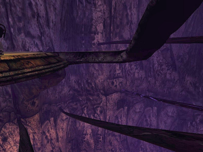 Fichier:Kadish tolesa caverne 01.jpg