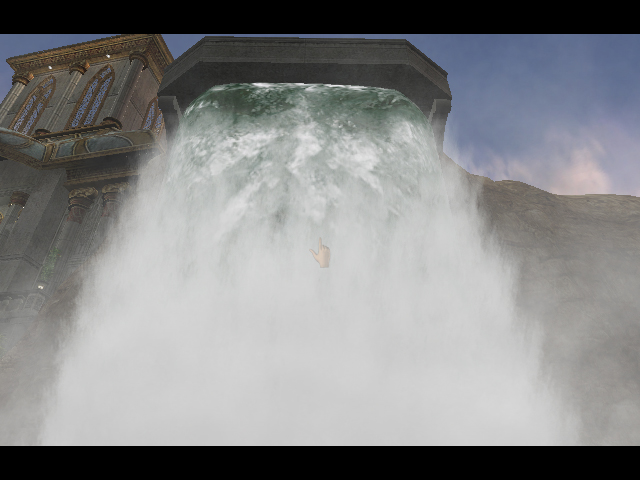 Fichier:Waterfall03.jpg