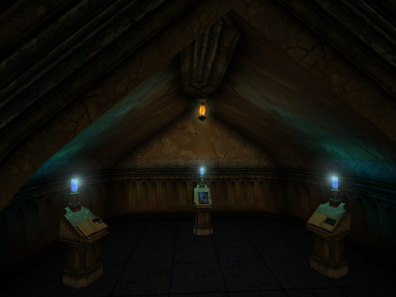 Fichier:Alcove3.jpg