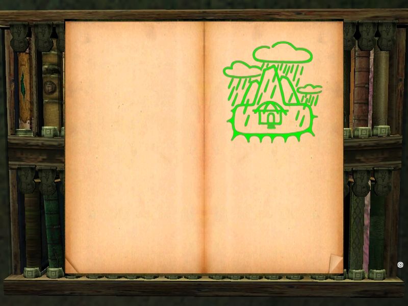 Fichier:Livre relto 09.jpg