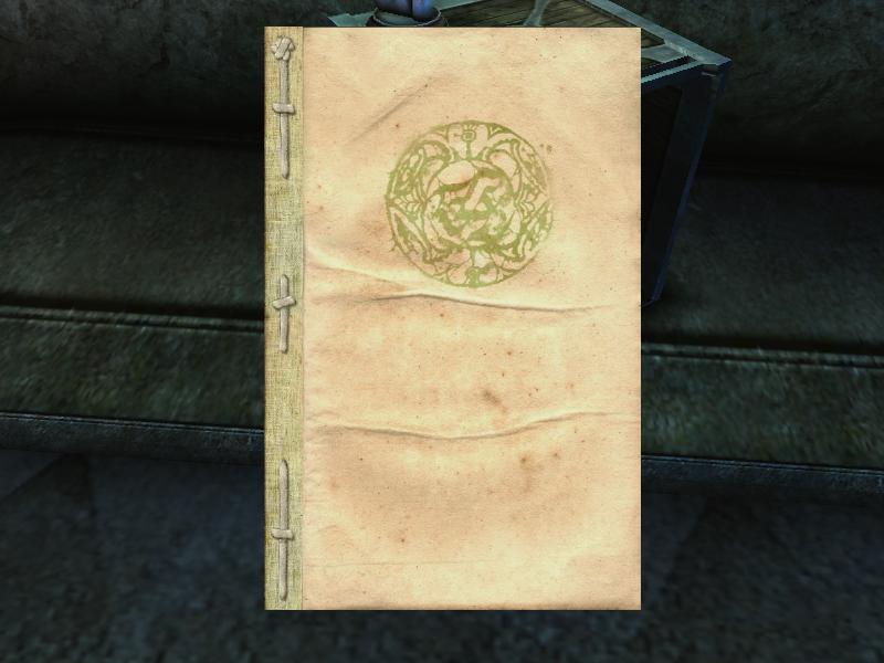 Fichier:Yeesha livre 01 00.jpg