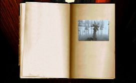 Fichier:Livre liaison passerelle.jpg