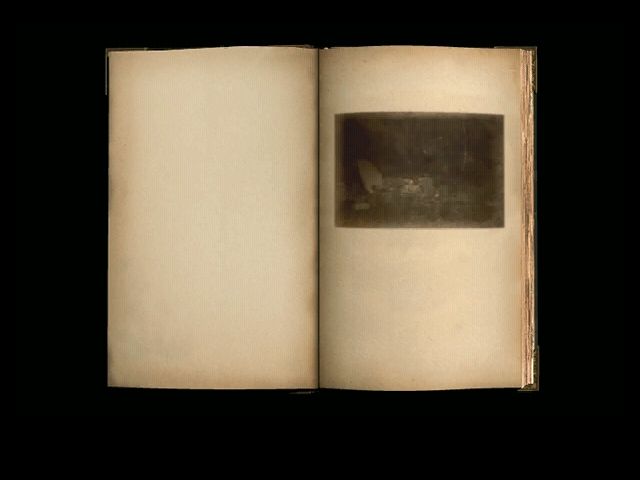 Fichier:Livre prison 2.jpg