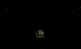 Fichier:Myst debut.jpg