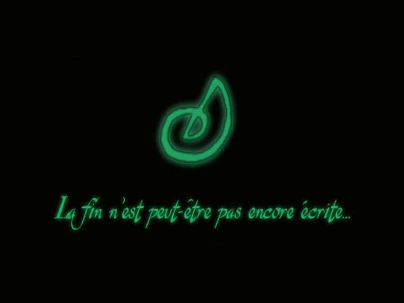 Fichier:Note fin 03.jpg