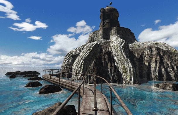 Fichier:Ile prison 2.jpg