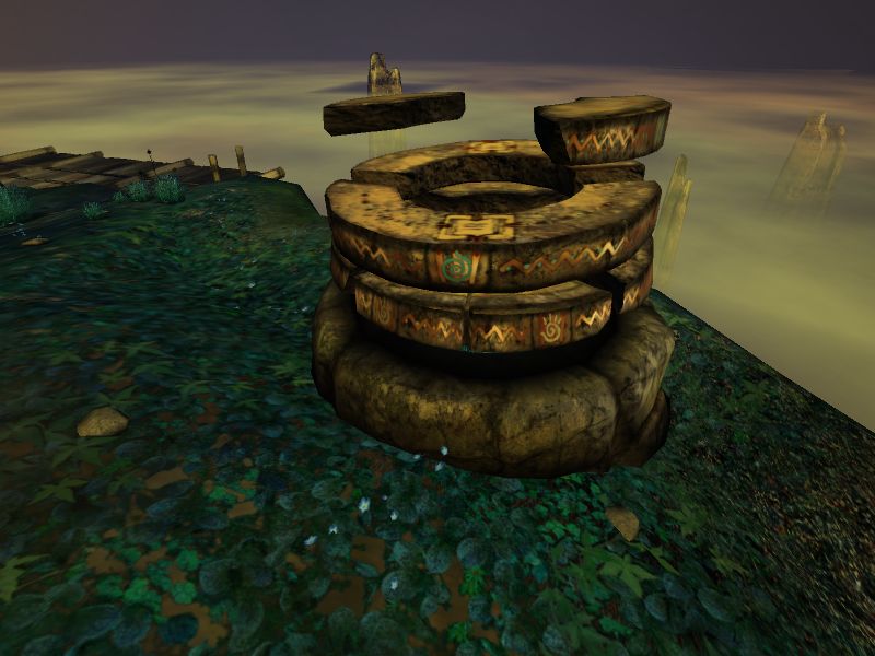 Fichier:Relto roue 3b.jpg