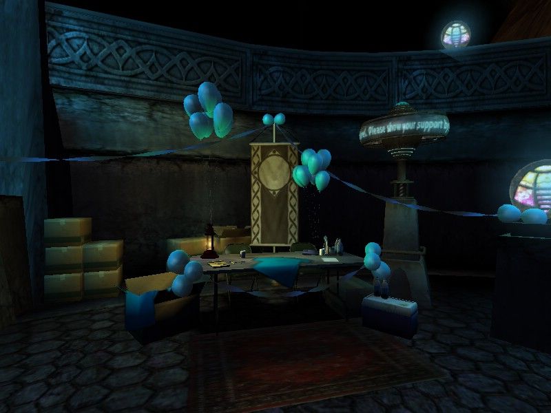 Fichier:Stand bleu.jpg