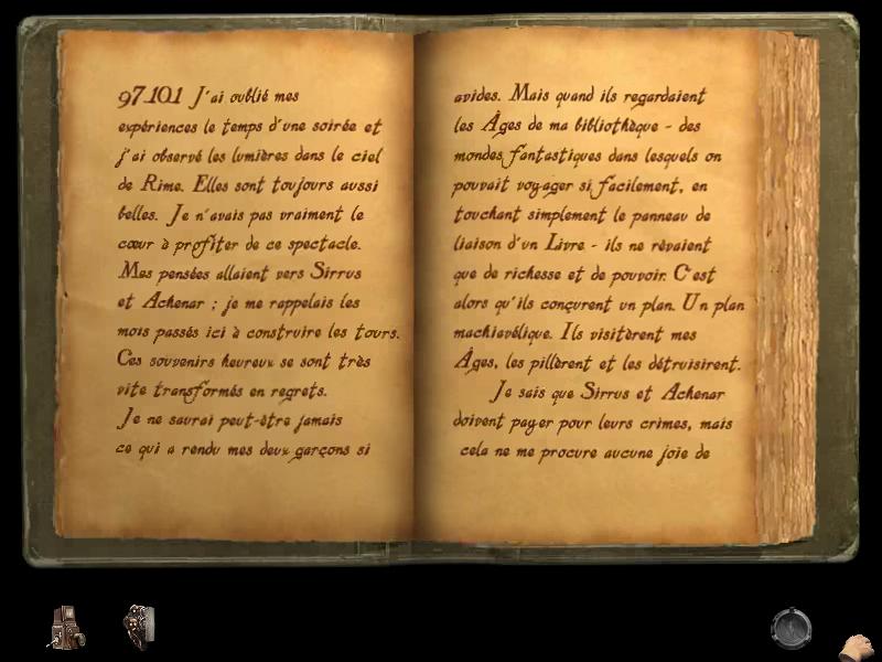 Fichier:01 journal atrus 04.jpg